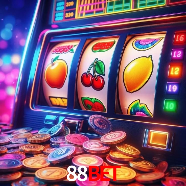 Experiência VIP 88bet