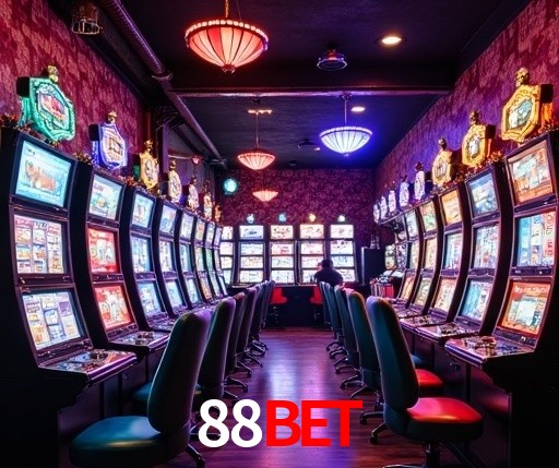 Flash Promotion 88bet
