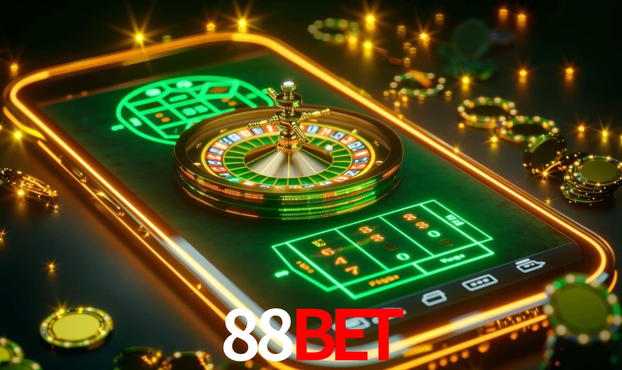 2FA Security 88bet