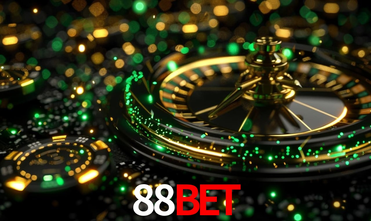 Weekend Specials 88bet