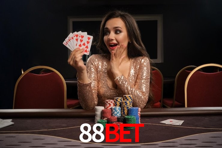 Aviator Game 88bet