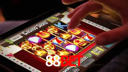 VIP Casino 88bet