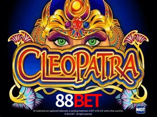 Roulette Table 88bet