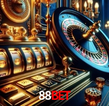 Tennis Betting 88bet
