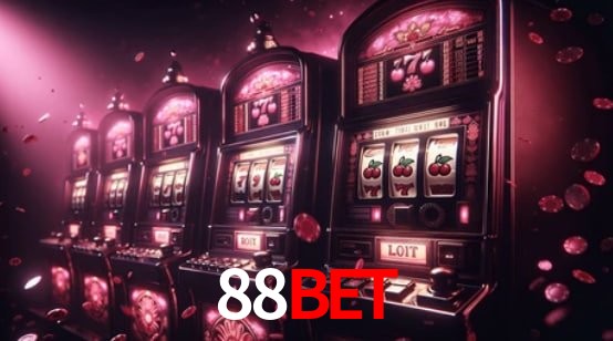 Crash Games Statistics 88bet