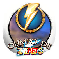 Casino Ao Vivo 88bet