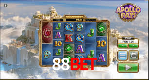 Torneios 88bet