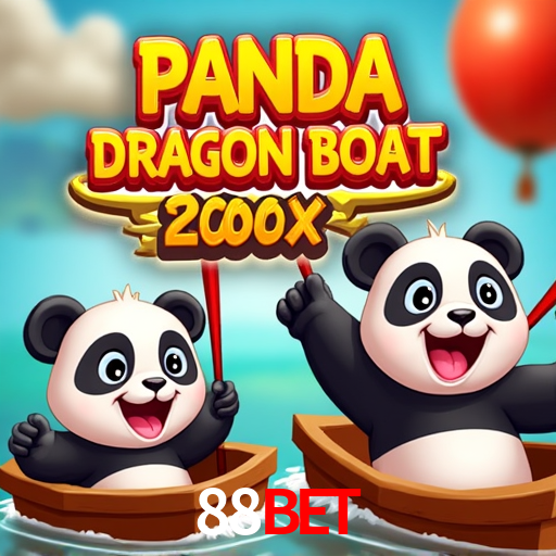 Cadastro Rápido 88bet