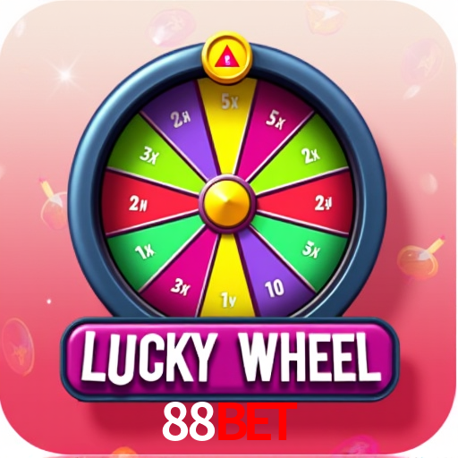 Experiência VIP 88bet