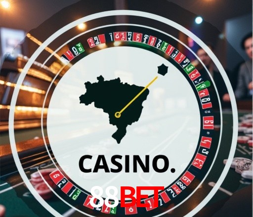 Casino Ao Vivo 88bet