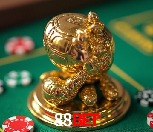 Design Responsivo 88bet